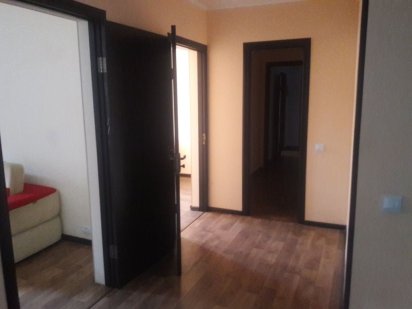 Сдам офис или жильё в центре Харькова Степная