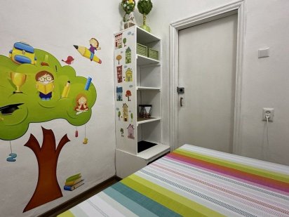 Оренда кабінету р-н Одеської Степная