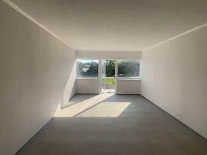 Оренда приміщення Новая Водолага