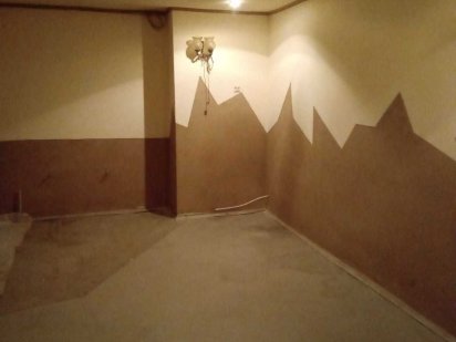 Сдам в аренду помещения в г Златополь (Первомайский)  Харьк. обл. Златопіль