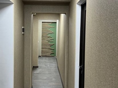 Сдам свое офисное помещение  140м Алексеевка