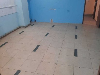 Сдам помещение в аренду на Алексеевке (победа, м. Победа, г. Харьков) Алексеевка