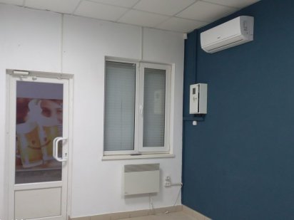 ОРЕНДА приміщення  смт.Покотилівка Покотилівка