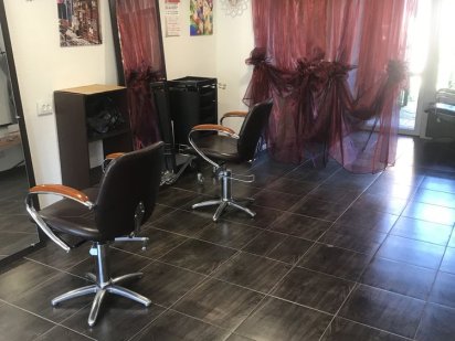 Аренда кабинет, магазин, под бизнес