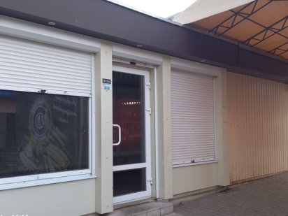 ОРЕНДА приміщення Покотилівка