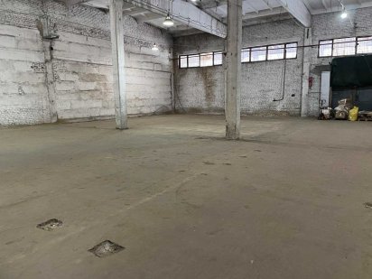 Оренда складських приміщень Васищеве