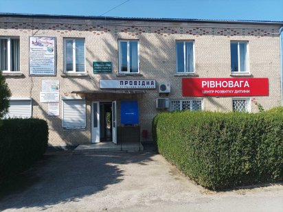 Оренда комерційної нерухомості Дунаевцы