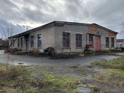 Оренда комерційного приміщення магазин склад склади офіс виробництво Красилов