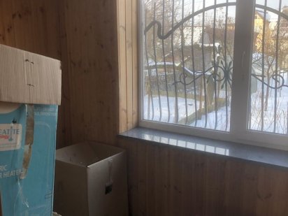 +380679079994 базарна площа Полонное