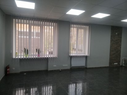 Оренда нерухомості Летичев