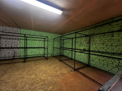 Оренда виробничого приміщення 200 кв.м грнчани діа рівні Олешин