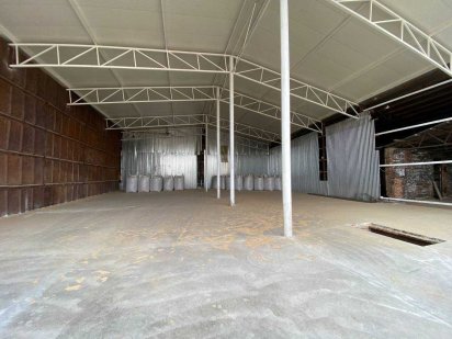 Оренда складу! Стуфчинці! Стуфчинці