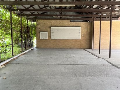 Здається оренда приміщень в м.Ізяслав Изяслав