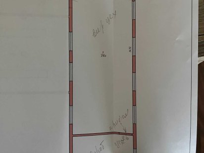 Приміщення під склад, виробництво Деражня