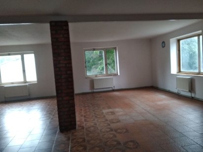 Здам приміщення в оренду! Золотоноша