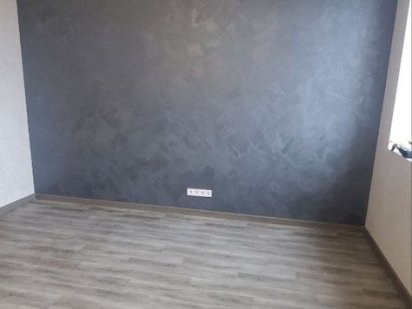 Приміщення в аренду 90 кв .м в центрі с.Червона Слобода Красная Слобода