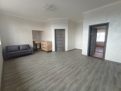 Оренда приміщення Червона Слобода Красная Слобода