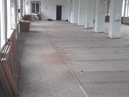 Оренда Укртелеком** 416,9 м²; Корсунь-Шевченківський, вул. Шевченка,35 Корсунь-Шевченковский