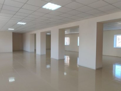 Звенигородка оренда комерційна нерухомість - нежитлове приміщення Звенигородка