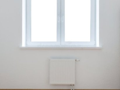 Просторе та комфортне приміщення для салону краси у центрі міста! Шпола