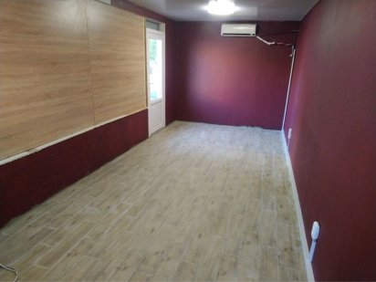 Оренда МАФ, оренда магазину Жашков