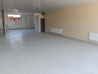 Здається в оренду приміщення Жашков