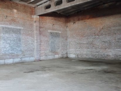 Оренда складського приміщення Ічня