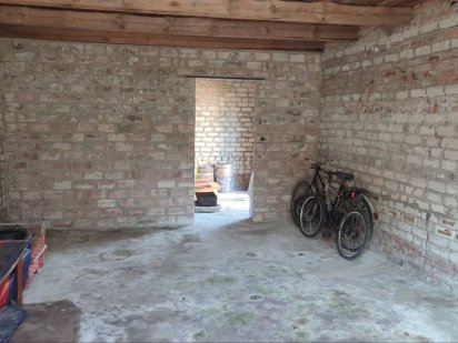 Оренда приміщення під склад або комерцію, м. Корюківка Корюковка