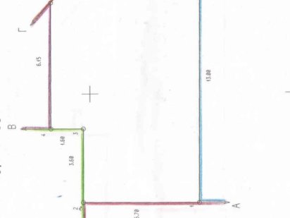 Оренда торгового приміщення Годилов