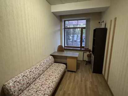 Оренда приміщення під офісне приміщення Годилів