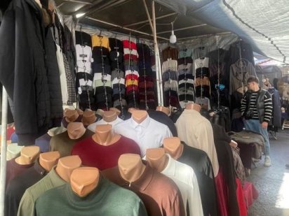 Контейнер на калинці Годилів