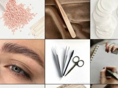 Оренда робочого місця Годилів