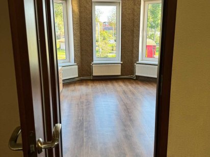 Оренда приміщення 18м.кв/2 поверх Сторожинец