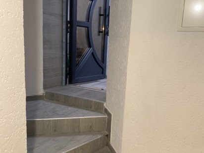 Аренда приміщення магазин перукарня офіс бар Сторожинець