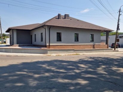 Оренда приміщень в м. Сторожинець Сторожинець