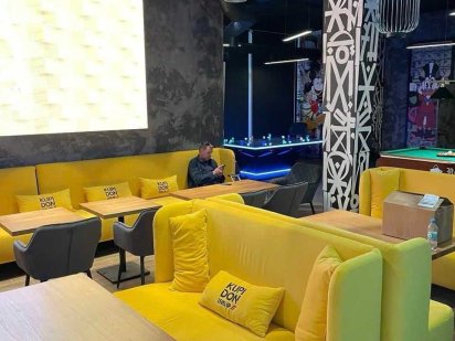 Здам в оренду комерційне приміщення Новоселиця