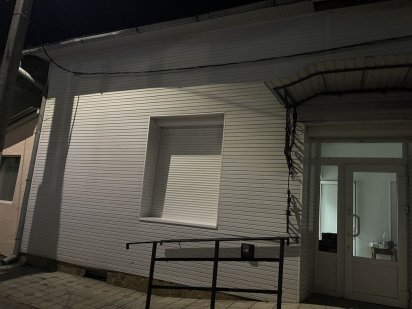 Оренда приміщення, приміщення в оренду, оренда для бізнесу, оренда Вижниця