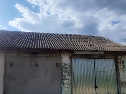 Здається в оренду нежитлове приміщення, ідеальне для бізнесу! Сокиряни