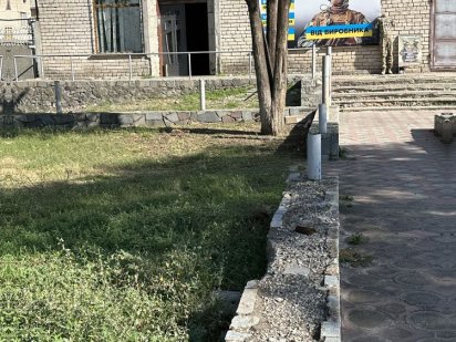 Здам приміщеня 100кв/м Камышеваха