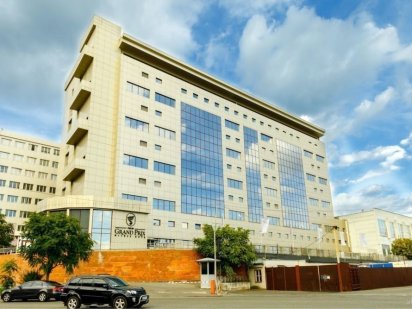 Здам приміщення 490м2 Центр/Власник/м.Олімпійська