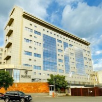 Здам приміщення 490м2 Центр/Власник/м.Олімпійська Київ