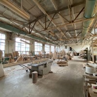 Оренда складського-виробничого приміщення в р-н вул. Ковельської! Луцьк