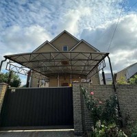 7-к будинок Дніпро, Індустріальний, 170000 $ Днепр