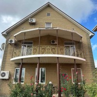 7-к будинок Дніпро, Індустріальний, 220000 $ Дніпро