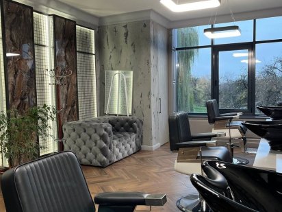 Оренда робочого місця Рівне