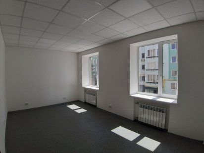 Оренда офісу 20 кв.м. (пл. Павленківська) Полтава