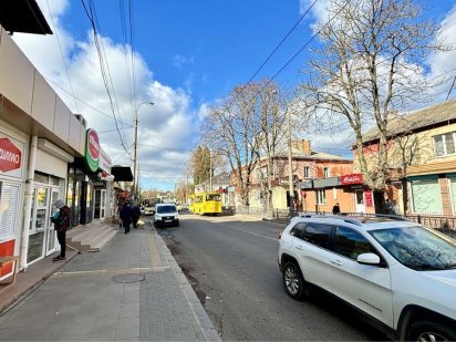 Здам приміщення вул.Сагайдачного Рівне