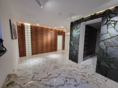 Оренда преміум  комерційного приміщення 150м2 біля центру Тернополя Тернопіль