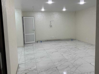 Оренда комерційного приміщення по вул. Галицька Тернопіль