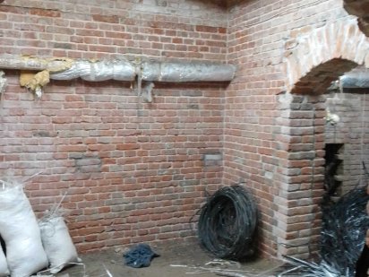 оренда підвальне приміщення Тернопіль